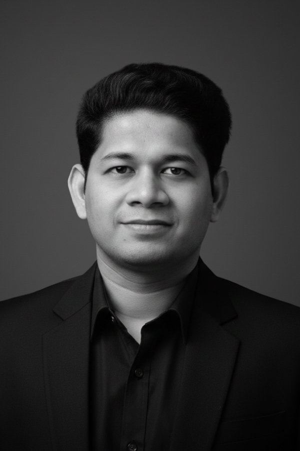 Ashish-Verma- SEO Lead