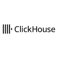 Click-House.png