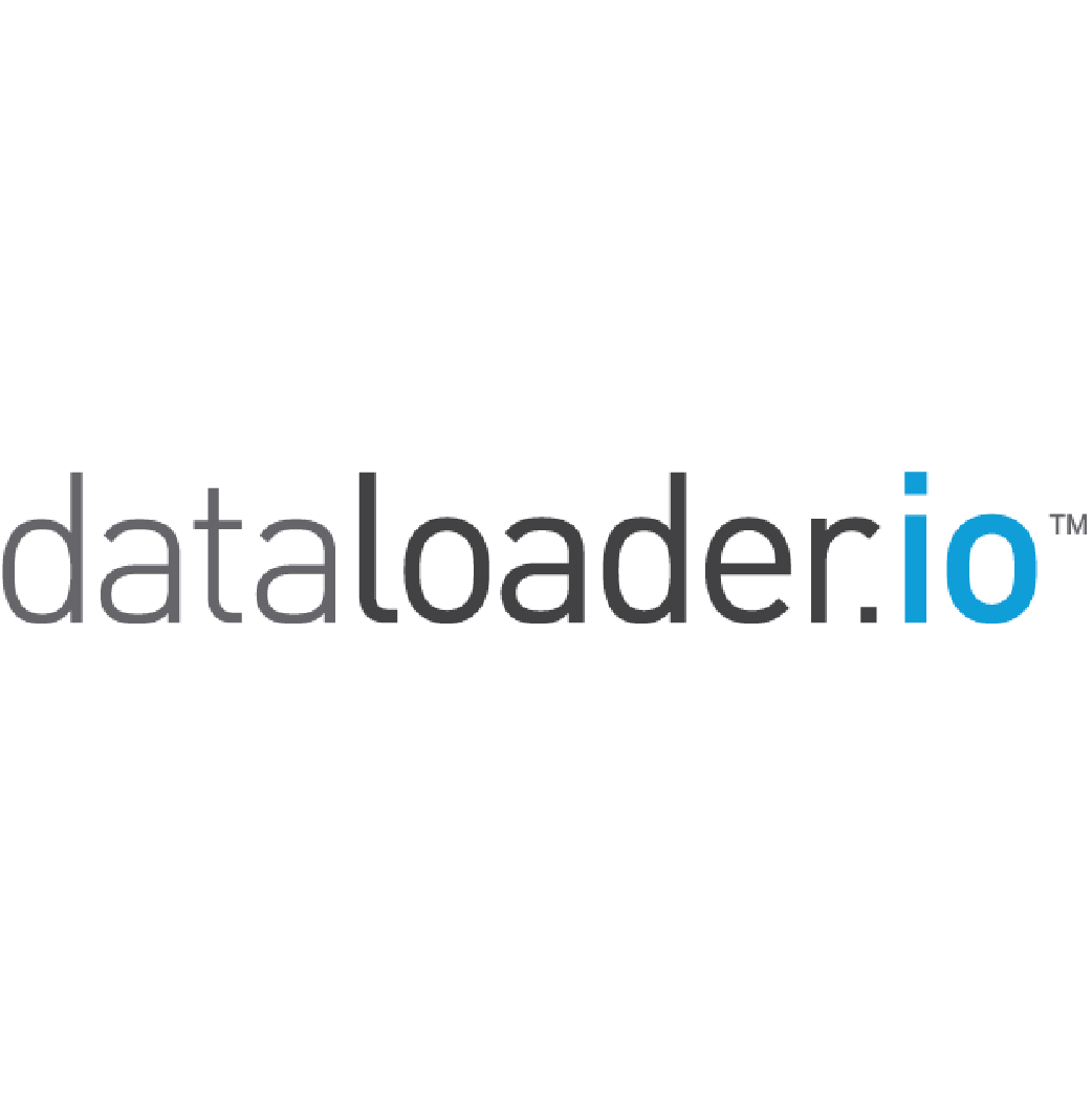 Data Loader