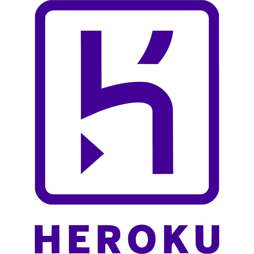 Heroku