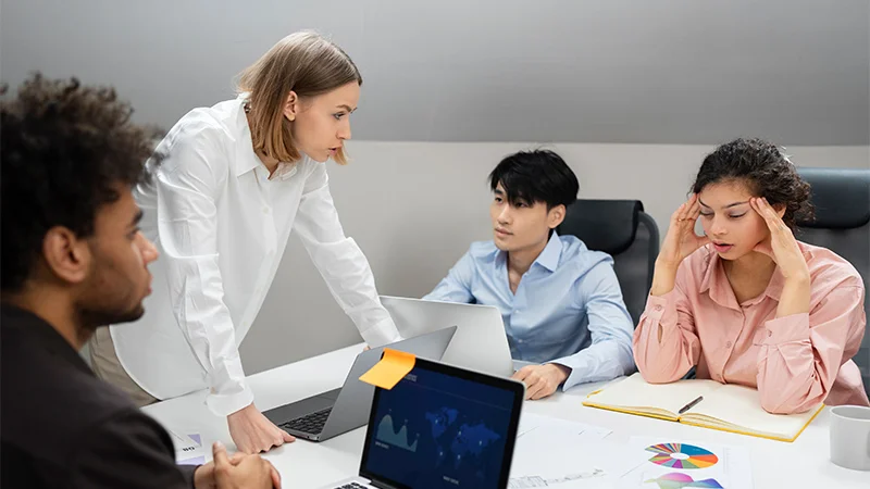 Modern-Engineering-Strategies