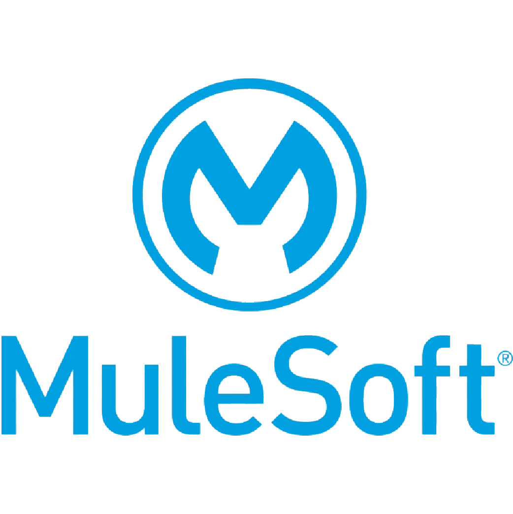 Mulesoft
