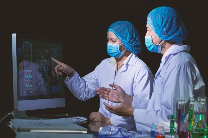 Precision-Medicine-Personalization