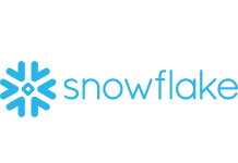 Snowflake-ML.png