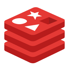icons8-redis-240.png
