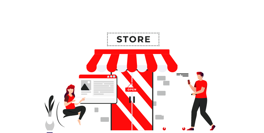 IoT in Retail Use Cases