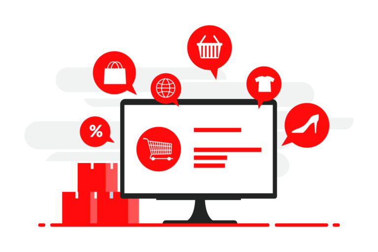 Order-Management-Banner