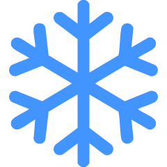 Snowflake.png