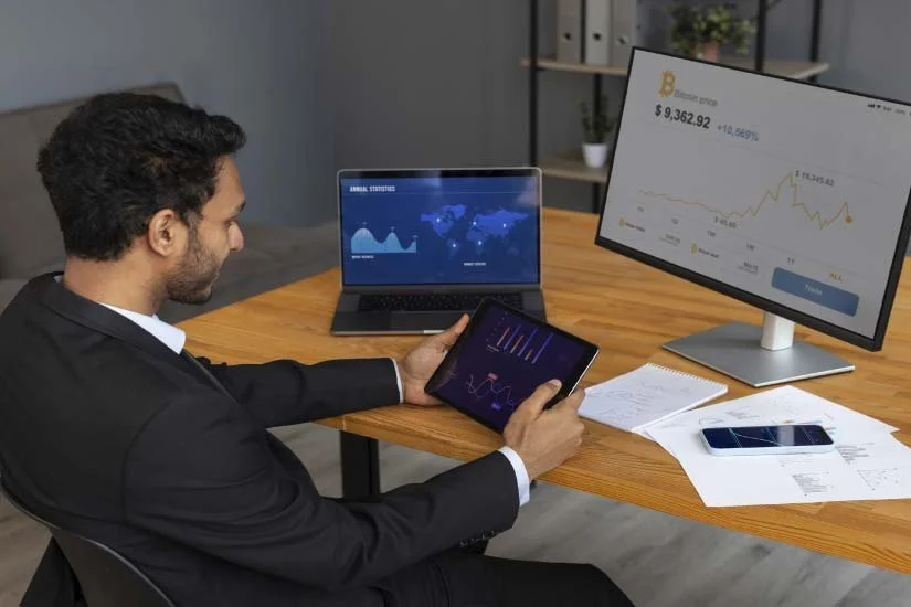 Data-Analysis-Agent-