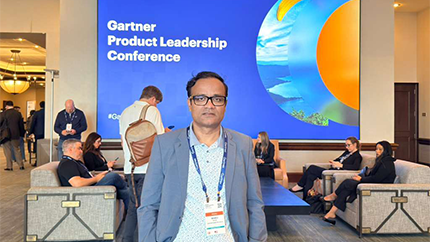 Gartner_Banner