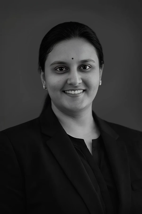Pradnya Kulkarni