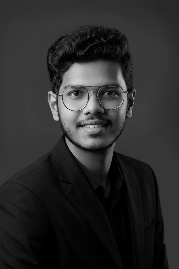 Tejas