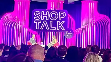 shoptalk-Banner