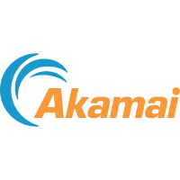AKAMAI.png