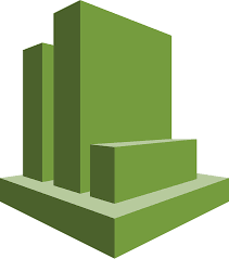 AWS-Cloud-watch.png
