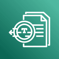 AWS-Textract.png