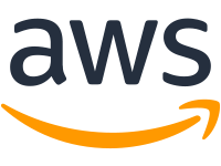 AWS.webp