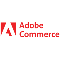 Adobe-Commerce-1-1.png