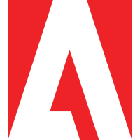 Adobe.png