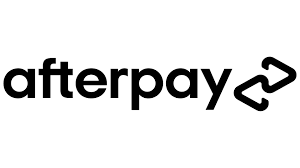 Afterpay.png