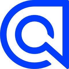 Algolia.png
