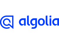 Algolia.webp