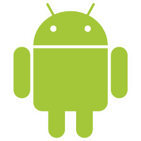 Andriod-1-1.png