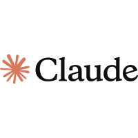 Anthropic-Claude-1-1.png