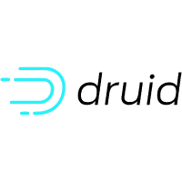 ApacheDruid-1.png