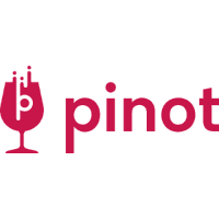 ApachePinot.png