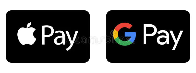AppleGoogle-Pay.webp