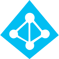 Azure-Active-Directory.png