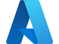 Azure.webp
