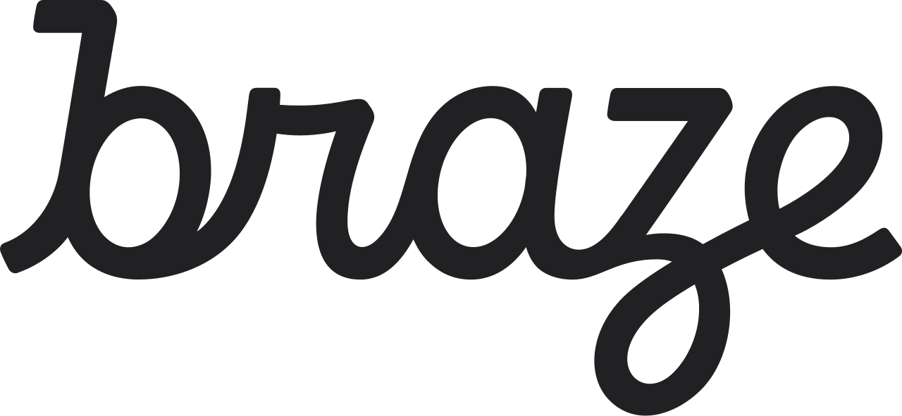 Braze.png
