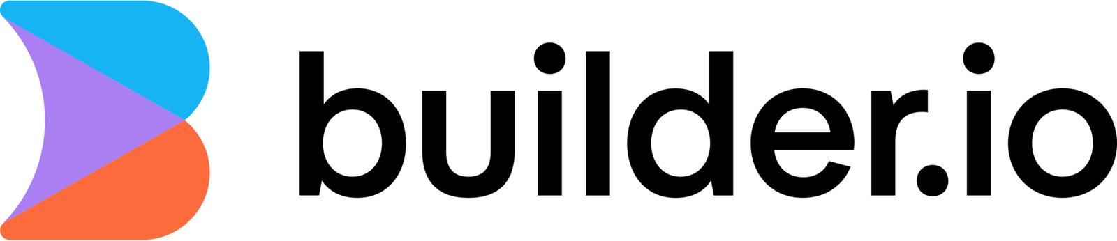Builder.png