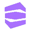 CS_OnlyLogo