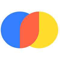 ChromaDB-.png