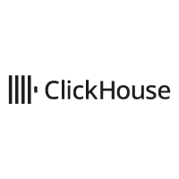 Click-House-1.png