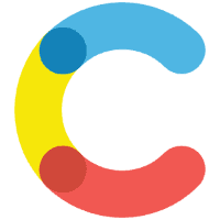 Contenful-1-1.png