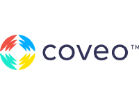 Coveo.webp