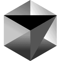 Cursor.png