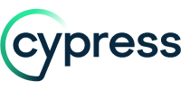Cypress.png