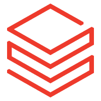Databricks-1.png