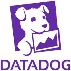 Datadog.png