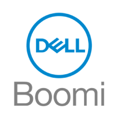 Dell-Boomi.png