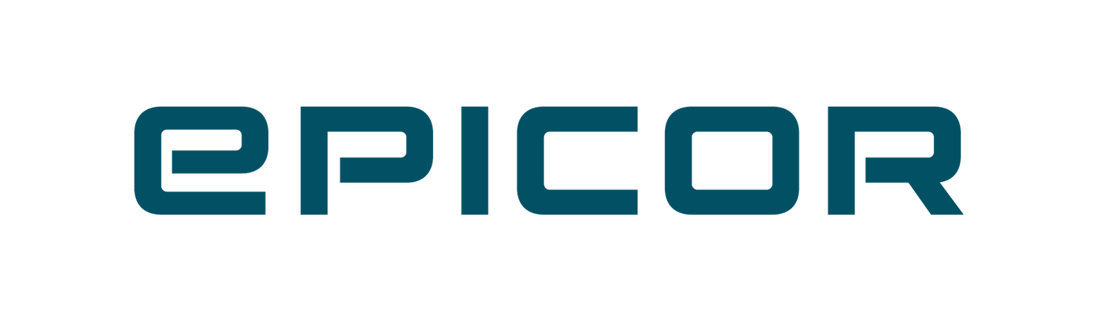 Epicor.png