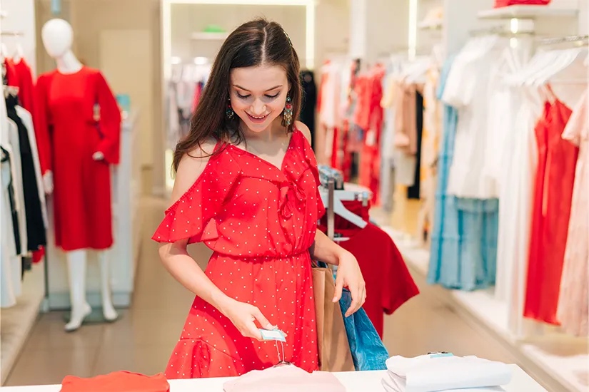 Fashion-and-apparel