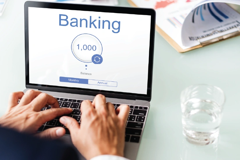 Finance and Banking