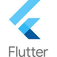 Flutter-1-1.png