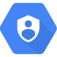 GCP-IAM.png